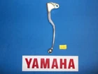 44-412 Yamaha Clutch Lever 5HD-83912-00-00 Left Side New. Price: $13.25.