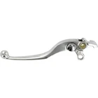 Parts Unlimited Left-hand Lever For Kawasaki 0613-0426 New. Price: $37.04.