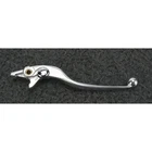 Parts Unlimited Alloy Brake Lever 0614-0344 New. Price: $29.97.