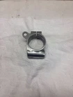 Kawasaki Holder-handle,lh P#/ 46012-1236 Used. Price: $24.95.