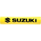 Factory Effex Standard Suzuki Mini Handlebar Pad 23-66422 New. Price: $15.89.