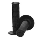 Protaper 024031 1/3 Waffle Mx Motocross Grips - Black Pair New. Price: $27.94.