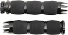 Avon MT-AIR-90-AN-EX Cushioned Grips Excalibur Black-anodized New. Price: $89.32.