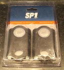 SP1 SM-08624-2 Fixed Height Tech Riser 2" 44-78212 Brand New Ready To Ship!!!. Price: $63.00.