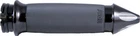 Avon CC-86-AN-SPK-HT Custom Contour Grips Spike Heated Cable Throttle Black New. Price: $268.00.
