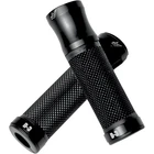 Driven Black/black 1" Grip D3BK2 New. Price: $70.74.