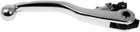 Tmv Forged Brake Lever 172048 New. Price: $35.10.