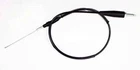 Wsm Cable, Throttle: Kawasaki 60 / 65 61-504-01, K5401-21333 New. Price: $11.97.