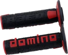 G2 Ergonomics Corp Off-road Grips Black/red A36041C4042A7-0 New. Price: $29.95.