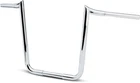 Choppers LA-7351-18 Handlebars P-ape 18C Sftl New. Price: $398.22.