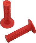 Odi Ruffian Mx Half Waffle Single-ply Grip H01RFR New. Price: $14.95.