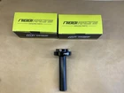 Nibbi Throttle Twist Grip Tube Pair Honda Suzuki Kawasaki Etc FBA-DNY-3 New. Price: $75.00.