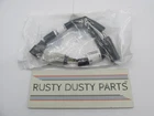 Harley Davidson Genuine Nos Switch Wire Harness Kit Handlebar Extension 70234-07 New. Price: $76.99.