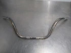 EB1024 2012 Harley Davidson Switchback Handlebar Used. Price: $34.99.