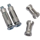 Cycra Probend Center Reach Mount Ultra Bar Set 1CYC-1054-02 New. Price: $27.08.