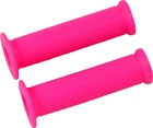 Vortex V3 Grips Pink New. Price: $18.84.