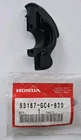 New Genuine Honda CR80R/CR85R 1985-2007 Lower Throttle Housing 53167-GC4-830. Price: $37.29.