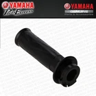 2003 2005 Yamaha YZF-R6 YZFR6 Oem Rh Throttle Tube W/ Grip 5SL-26240-02-00 New. Price: $24.95.
