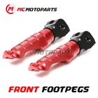 For Ducati Monster S4RS 2006-2008 Replacement Rider Front Cnc Billet Foot Pegs New. Price: $52.42.