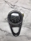 97 Kawasaki Vulcan Classic Gauge Speedometer Used. Price: $260.99.
