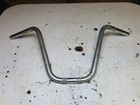 1978 Puch Maxi E50 Moped Scooter Used. Price: $23.74.
