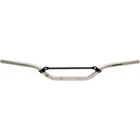 Moose Racing 37-14-XT8-3FR 7/8IN. Competition Handlebar Kx Titanium New. Price: $54.95.