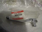 Nos Suzuki 2000 DRZ400 1996-06 RM250 RM125 Oem Lever Brake PN:57421-36E10 New. Price: $17.99.