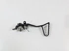 2019 Bmw R1250GS K50 Nice Rear Brake Pedal Lever 35218530611 Used. Price: $49.99.