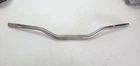 Renthal Ktm 350SX-F 2012 11-12 #808 Used. Price: $42.28.