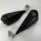 Ktm 1090 Adventure 2017 Handlebar Guards *some Marks 6030217910030 Used. Price: $53.47.