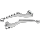 Drag Specialties Wide Blade Lever Set DS-273145A New. Price: $62.49.
