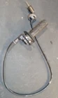 1999 Honda XR100R XR80R Throttle Tube Housing Case And Cable Oem Used. Price: $33.96.