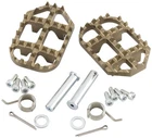Protaper Replacement Cleat 2.3 Platform Footpegs 11-131K New. Price: $129.99.
