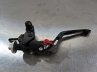 EB1442 2016 Aprilia Tuono Rr Clutch Lever Perch Housing Used. Price: $49.99.
