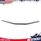 Drag Flat Handlebar For Sportster Dyna Cruiser Chopper Cafe Racer T08 New. Price: $26.68.