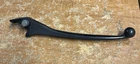 GL1500 Right Handlebar Front Brake Lever Goldwing 53175-MT8-016 Used. Price: $22.99.