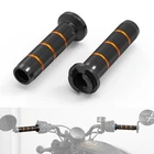 Handlebar Grips 56100368 56100386 For Harley Sportster RH1250S 2021-2024 New. Price: $36.99.