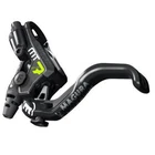 Magura Mc/lever Assembly, Mt 7 - Left/right (blk) New. Price: $224.00.