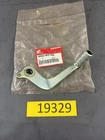 Honda CBR600F Hurricane 1991-1994 Rear Brake Pedal 46500-MV9-930 New. Price: $99.95.