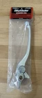 New Master Tucker Rocky 07-1331 Biker's Choice Yamaha Break Lever. Price: $17.95.