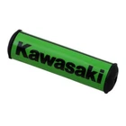 Factory Effex Premium For Kawasaki Mini Handlebar Pad 23-66112 New. Price: $18.47.