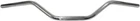 Emgo 7/8" Flat Track Scrambles Motorcycle Handlebars 4.5" Chrome 23-1258 New. Price: $47.28.
