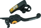 Protaper 024097 Front Brake Lever 06-13 Ktm 250 300 125 Sx 200 Exc Xc-w New. Price: $139.99.