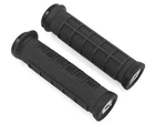 Odi Elite Pro V2.1 Lock-on Grips (black) (130MM) D33EPB-B New. Price: $27.23.