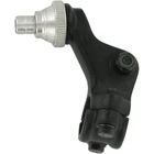 Parts Unlimited Left Lever Holder For Yamaha 5HD-83911-00 New. Price: $20.48.
