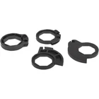 Odi V2 Throttle Cams H70SCA 0632-0838 206-1001A New. Price: $12.48.