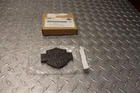 16 / 18 Harley Davidson Forty Eight XL1200X Left Tank Medallion Emblem 36700125 New. Price: $99.95.