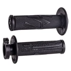 Odi EMIG2 Pro V2 Lock-on Grip Blackout # H36EPBB New. Price: $34.95.