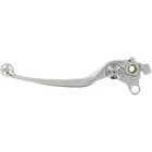 Parts Unlimited Clutch Lever 0613-0214 New. Price: $37.99.
