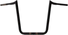 Choppers 1-1/4" Hefty For Prime Ape Handlebar 16" Matte Black LA-7353-18M New. Price: $120.79.